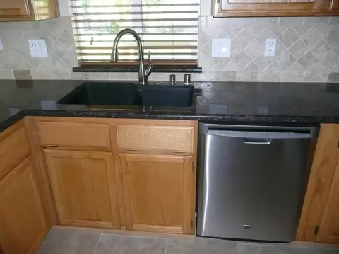 5568 Mill Pond Ln, Redding, CA 96001 photo 10