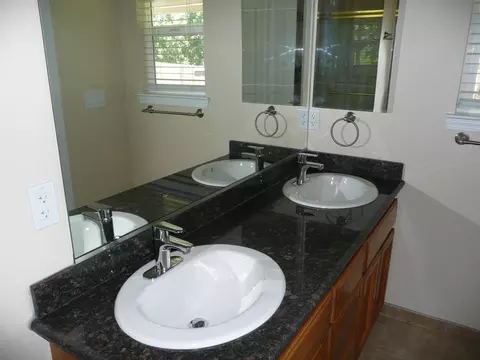 5568 Mill Pond Ln, Redding, CA 96001 photo 14
