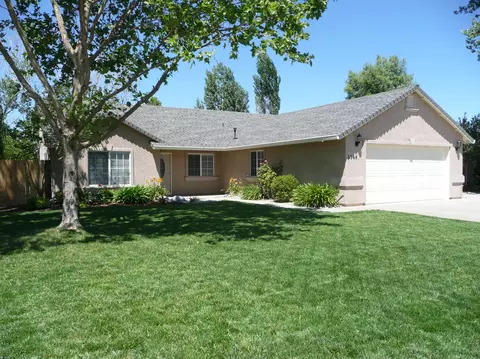 5568 Mill Pond Ln, Redding, CA 96001 photo 1