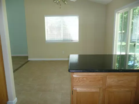 5568 Mill Pond Ln, Redding, CA 96001 photo 8