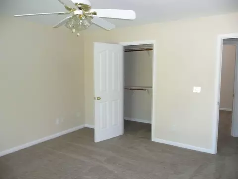 5568 Mill Pond Ln, Redding, CA 96001 photo 13