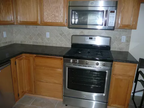 5568 Mill Pond Ln, Redding, CA 96001 photo 11