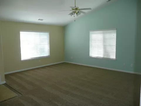 5568 Mill Pond Ln, Redding, CA 96001 photo 9