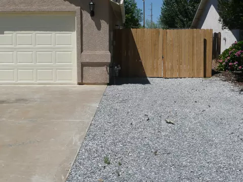 5568 Mill Pond Ln, Redding, CA 96001 photo 19