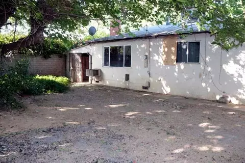 630 Wernmark, Red Bluff, CA 96080 photo 2