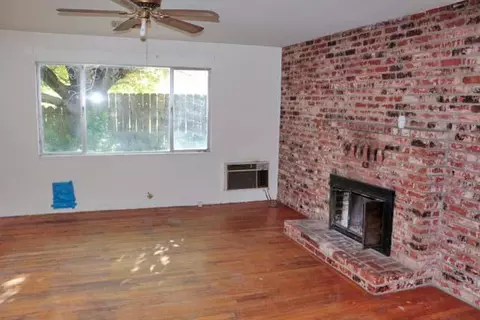 630 Wernmark, Red Bluff, CA 96080 photo 5