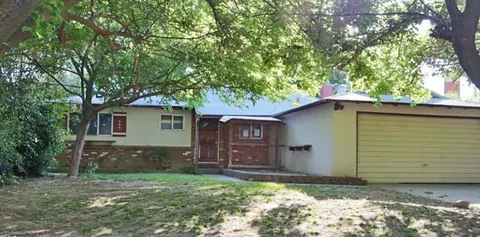 630 Wernmark, Red Bluff, CA 96080 photo 1