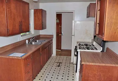 630 Wernmark, Red Bluff, CA 96080 photo 4