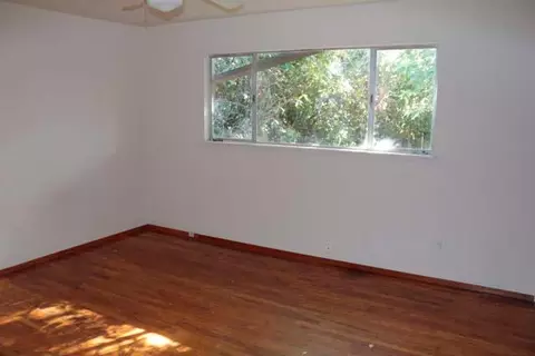 630 Wernmark, Red Bluff, CA 96080 photo 6