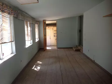 6056 Churn Creek Rd, Redding, CA 96002 photo 11