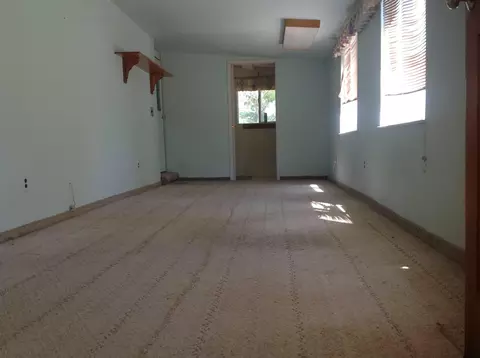 6056 Churn Creek Rd, Redding, CA 96002 photo 12