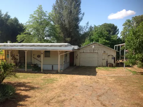 6056 Churn Creek Rd, Redding, CA 96002 photo 21