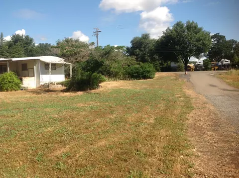 6056 Churn Creek Rd, Redding, CA 96002 photo 3