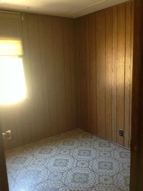 6056 Churn Creek Rd, Redding, CA 96002 photo 8