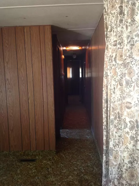6056 Churn Creek Rd, Redding, CA 96002 photo 14