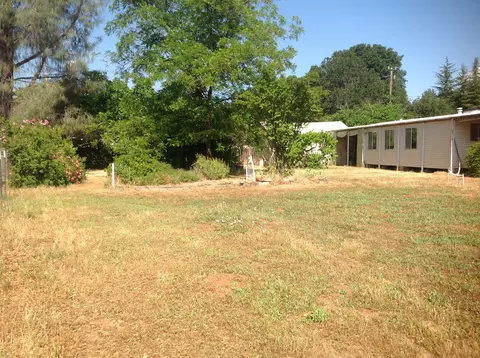6056 Churn Creek Rd, Redding, CA 96002 photo 23