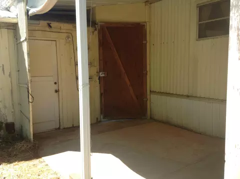 6056 Churn Creek Rd, Redding, CA 96002 photo 17