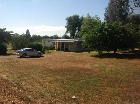 6056 Churn Creek Rd, Redding, CA 96002 photo 1