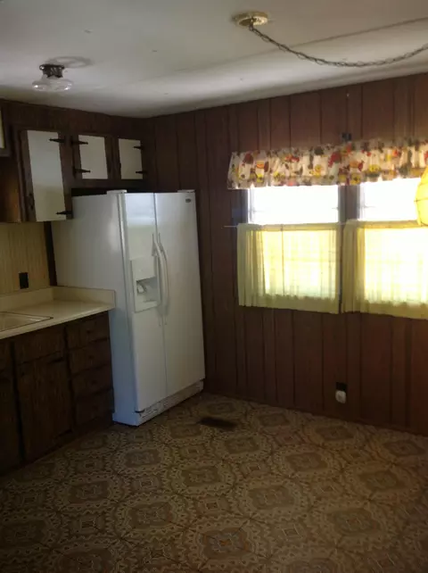 6056 Churn Creek Rd, Redding, CA 96002 photo 4