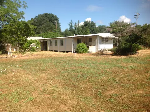 6056 Churn Creek Rd, Redding, CA 96002 photo 22