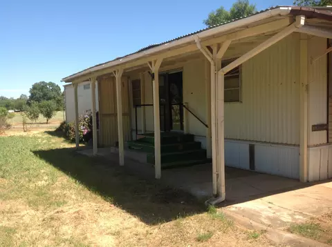6056 Churn Creek Rd, Redding, CA 96002 photo 19