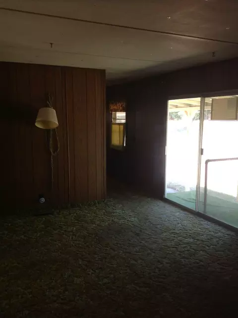 6056 Churn Creek Rd, Redding, CA 96002 photo 13