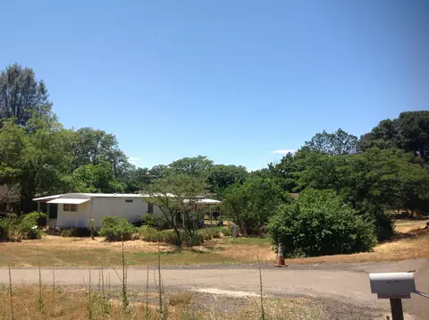 6056 Churn Creek Rd, Redding, CA 96002 photo 18
