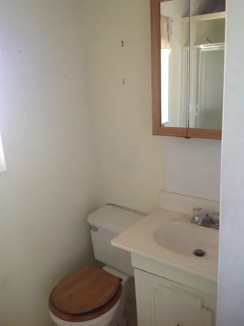 6056 Churn Creek Rd, Redding, CA 96002 photo 10