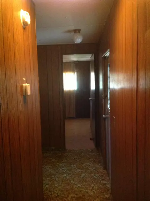 6056 Churn Creek Rd, Redding, CA 96002 photo 15
