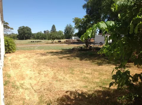 6056 Churn Creek Rd, Redding, CA 96002 photo 7