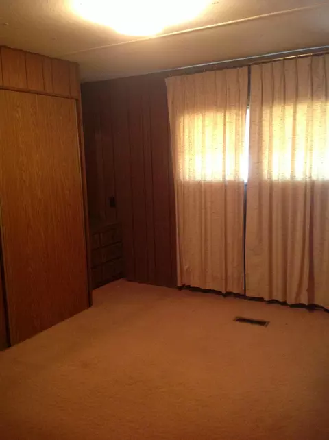6056 Churn Creek Rd, Redding, CA 96002 photo 6