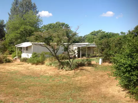 6056 Churn Creek Rd, Redding, CA 96002 photo 2