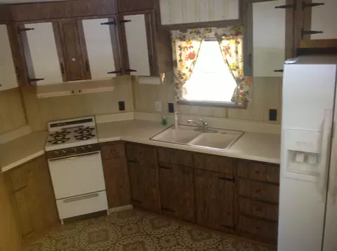 6056 Churn Creek Rd, Redding, CA 96002 photo 5