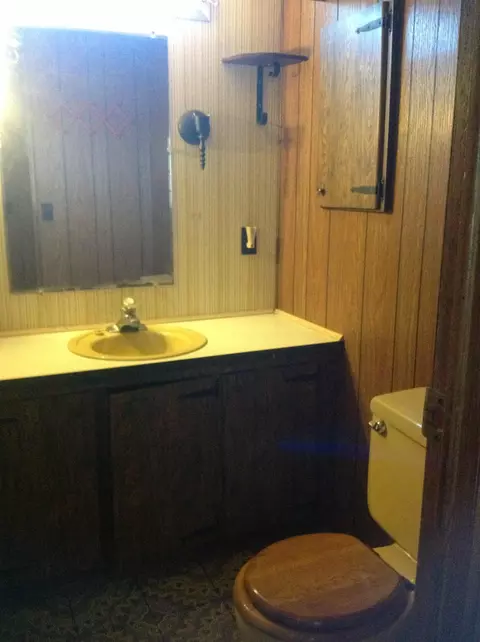 6056 Churn Creek Rd, Redding, CA 96002 photo 9