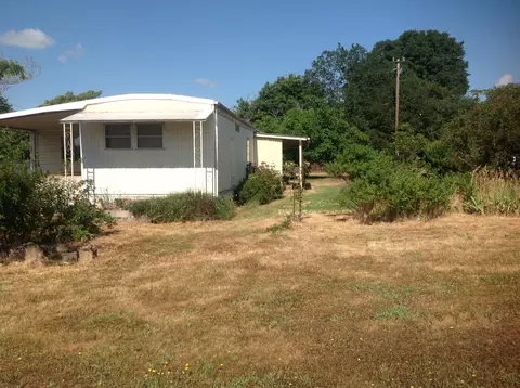 6056 Churn Creek Rd, Redding, CA 96002 photo 20