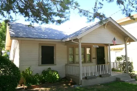 1948 Shasta St, Redding, CA 96001 photo 2