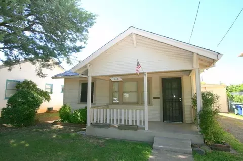 1948 Shasta St, Redding, CA 96001 photo 1