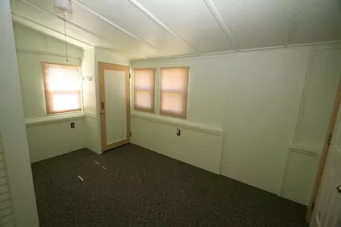 1948 Shasta St, Redding, CA 96001 photo 14