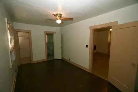1948 Shasta St, Redding, CA 96001 photo 8