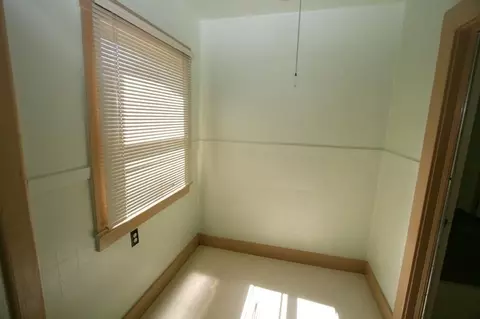 1948 Shasta St, Redding, CA 96001 photo 12