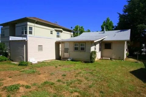 1948 Shasta St, Redding, CA 96001 photo 4
