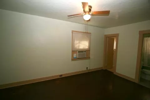 1948 Shasta St, Redding, CA 96001 photo 7