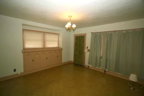 1948 Shasta St, Redding, CA 96001 photo 6