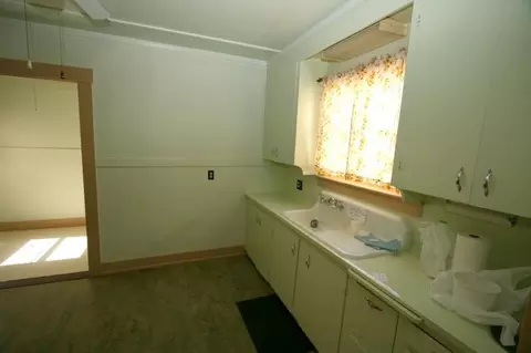 1948 Shasta St, Redding, CA 96001 photo 10