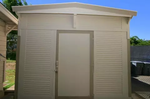 1948 Shasta St, Redding, CA 96001 photo 3