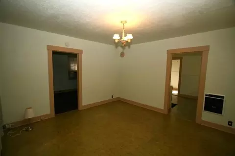 1948 Shasta St, Redding, CA 96001 photo 5