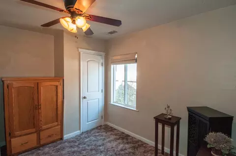 1915 Continental, Redding, CA 96001 photo 10