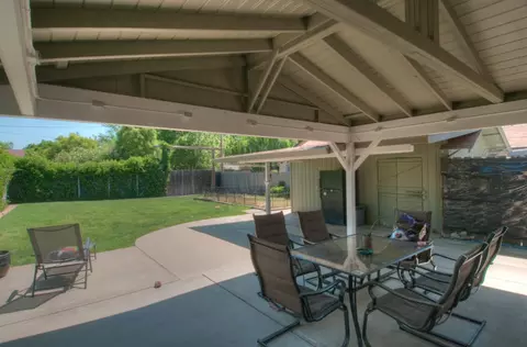 1915 Continental, Redding, CA 96001 photo 14