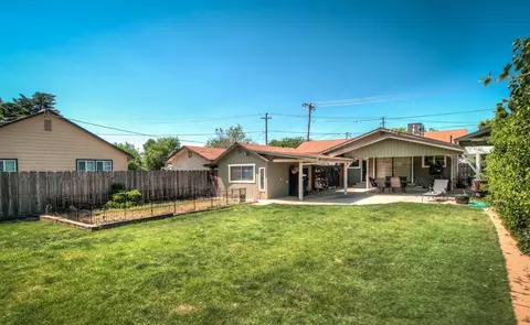 1915 Continental, Redding, CA 96001 photo 15