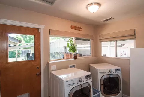 1915 Continental, Redding, CA 96001 photo 13